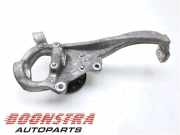 Achsschenkel rechts vorne Mercedes-Benz C-Klasse Coupe C205 A2053322200