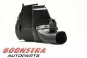 Luftfiltergehäuse Ford Transit Connect V408 Kasten BV619C679C