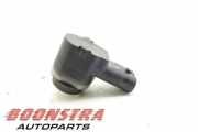 Sensor für Einparkhilfe Ford Transit Connect V408 Kasten GK2T15K859EA