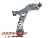 Traggelenk Toyota C-HR X1 4806810130