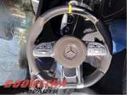 Lenkrad Mercedes-Benz E-Klasse Coupe C238 A00086076019116
