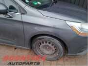 Kotflügel rechts vorne Citroen C4 II B7 7841AX