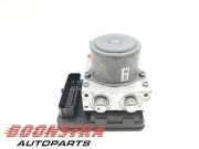 Bremsaggregat ABS Jeep Renegade B1, BU, BV 6000627413