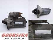 Anlasser Renault Master III Kasten FV 233003407R