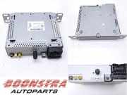 Rechner Navigationssystem Renault Captur I H5, J5 10R0411174