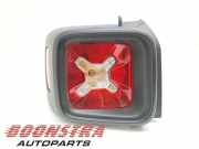 Rückleuchte links Jeep Renegade B1, BU, BV 52060585SX