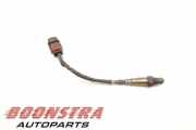Lambdasonde VW Crafter 30-50 Kasten 2E 1K0998262AD