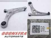 Traggelenk Hyundai Kona I OS, OSE, OSI 54500