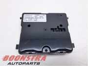 Steuergerät Klimaanlage Renault Megane IV Grandtour K9A 285251811R