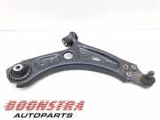 Traggelenk Fiat 500X 334 51961341