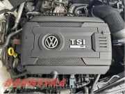 Allradgetriebe VW Golf VII 5G 0GC300012M00M