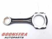 Pleuellager Mercedes-Benz Vito Kasten W447 42094