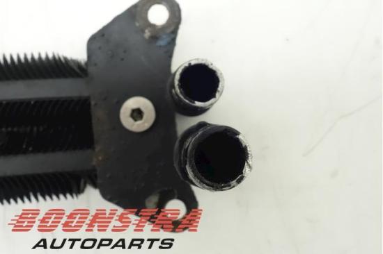 Ölkühler für Lenkung Maserati Spyder GT 231013 Bild Ölkühler für Lenkung Maserati Spyder GT 231013