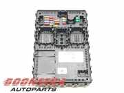 Sicherungskasten Ford Puma II 3712901468042001