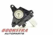 Motor Fensterheber Fiat 500X 334 C37707100