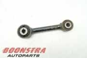 Traggelenk Ford Mondeo V Schrägheck CE 5288317