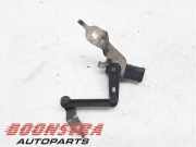 Niveauregulierung BMW i8 I12 37146867646