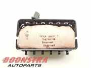 Airbag Beifahrer Tesla Model S 5YJS 100525600