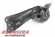 Querlenker VW Touran 1T3 1K0505130L