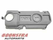 Motorabdeckung Seat Altea 5P 03C103925AM