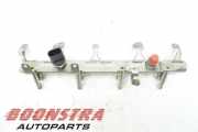 Abstellvorrichtung für Einspritzanlage Audi A3 8P 06J198510A