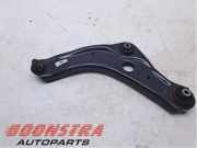 Querlenker links vorne Nissan Qashqai II J11 545014EA0B