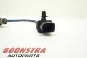 Lambdasonde Ford C-Max II DXA 1744580