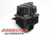 Luftfiltergehäuse Jeep Compass MP, M6, MV, M7 1235442602