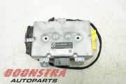 Steuergerät Airbag BMW 5er Touring E61 6135695298701
