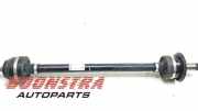 Antriebswelle links hinten BMW X3 G01, F97 33207581017