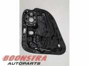 Fensterheber links hinten Volvo XC40 536 30747105