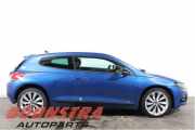 Airbag Dach rechts VW Scirocco III 13 1K8880742A