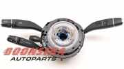 Lenkstockschalter Mercedes-Benz CLS C218 10068735