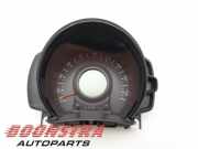 Drehzahlmesser Citroen C1 II B000777980
