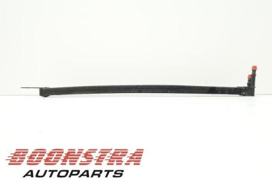 Ölkühler für Lenkung Maserati Spyder GT 231013 Bild Ölkühler für Lenkung Maserati Spyder GT 231013