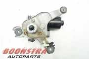 Wischermotor vorne Ford Mondeo V Schrägheck CE DS7317504BH