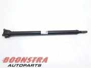 Kardanwelle BMW X3 G01, F97 26209452673
