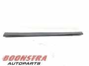 Schwellerleisten Mercedes-Benz E-Klasse W212 A2126900140