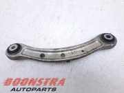 Traggelenk Porsche Cayenne 2 92A 95533104710