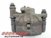 Bremszange rechts vorne Kia Picanto 2 TA SBK64008FF3H27A