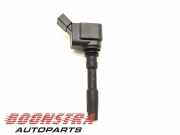 Zündspule Porsche Cayenne 3 9YA 06H905110L