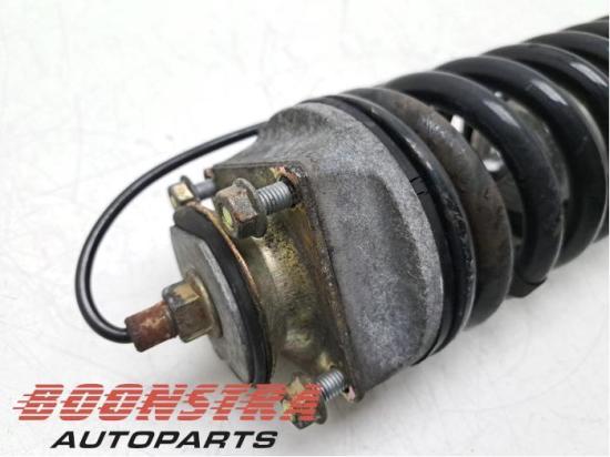 Federbein links vorne Maserati Spyder GT 197908 Bild Federbein links vorne Maserati Spyder GT 197908