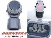 Sensor für Einparkhilfe Renault Kadjar HA, HL 253A44101R