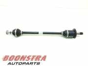 Antriebswelle rechts hinten BMW 3er Touring G21, G81 33208482604