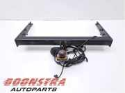 Anhängerkupplung VW Transporter T6 Kasten 7H0092101B