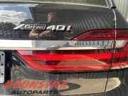 Rückleuchte rechts BMW X7 G07 63215A164A2