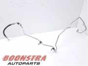 Hochdruck-/Niederdruckleitung für Klimaanlage Renault Trafic III Kasten FG 93458691