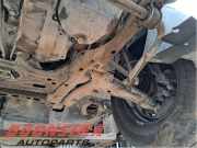 Traggelenk VW Crafter Kasten SY, SX 2N0407151M