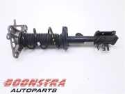 Federbein links hinten Fiat 500X 334 00521394400