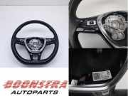 Lenkrad VW Golf VII Variant BA, BV 5G0419091